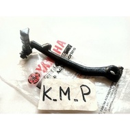 PEDAL KICK STATER SUBJECT FOR YAMAHA MIO SMAIL MIO SOUL MIO SPORTY NOUVO FINO X CODE 5TL