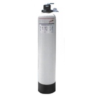 Outdoor Whole House Master Water Filter System 9" 42 Sand Filter