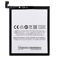 Battery Meizu M6T M811 M811H M811M M811Q M811T BA 811 3200-3300mAh BA811 Bateri 3200mah 3300 mah ba8
