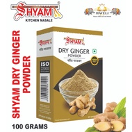 Shyam Dry Ginger Powder #