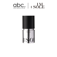 IM:SOLE The Joker Perfume Balm 6g