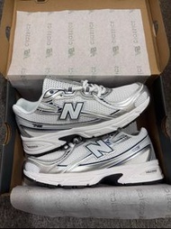 New Balance 720 經典款 運動鞋