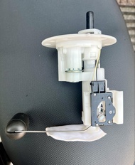 Bộ bơm xăng xe Cuxi hàng chính hãng Yamaha