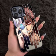 Case IMD Xiaomi Redmi A1 A2 A3 A5 5A 6A 7 8 9A 9T 9C 10C 10A 10 12 12C 13C 15C Note 5 7 8 9 10 10S 1