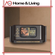 AO Home Car Interior Cleaning Wet Wipes Car Dashboard Leather Seats Special Decontamination Coating 