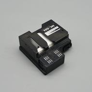 1X Canon MC-G04 Maintenance Cartridge MCG04 MC G04