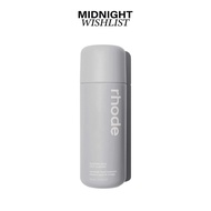 [MIDNIGHTWISHLIST] RHODE Glazing Milk