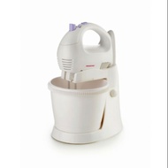 Pensonic Stand Mixer PM-214