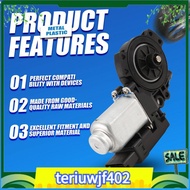 【●TI●】82450-3K011 Car Anti Pinch Front Left Power Window Lift Motor for   L4 V6 824503K011