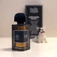 [香水試香] BDK Gris Charnel Extrait Tester 香水板 小樣 // Niche Fragrance Perfume 香水 // AttScent Decants