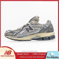 New Balance 1906 M1906RTI Men Running Shoes Men and Women Athletic Shoes Casual Autumn