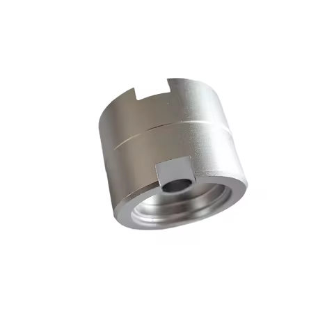 Universal Watch Movement Holder for ETA 2824 2892 Miyota 8200 9015 Seiko NH35 NH36 7S26, Double-Side