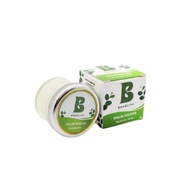 BALM BIDARA BDARLIFE