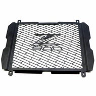 For KAWASAKI Z900 Z 900 2017-2020  Radiator Cover Grille Guard Protective Motorcycle Accessories