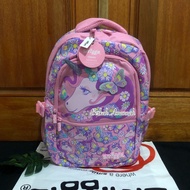 Smiggle Bright Side/smiggle Hey There/smiggle Original