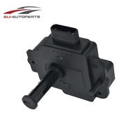 22204-42011 Mass Air Flow Meter Sensor MAF Sensor 2220442011 For Toyota Supra 3.0L Lexus LS400 SC400