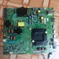 Mb mainboard toshiba 50c350kp 50C350KP original