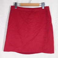 Excellent Espirit short evening dress