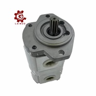 PLP hydraulic gear pump PLP20.6,3D0-95B6-L-OD/OC-V-EL PLP20.4D0-31S1-LGD/GD-N-EL PLP20.14D0-03S1-LEB