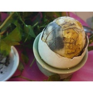 ♠◈ஐ1 TRAY BALUT, FRESH BALUT BULACAN, DUCK EGG