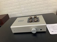 SCHIIT 膽耳放