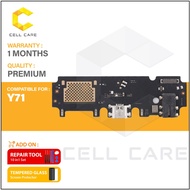 CompatibleFor VIVO Y91 Y93 Y95 Y85 Y11 Y12 Y12S Y15 Y17 Y19 Y20 Y20S Y30 Y31 Y33S Y50 Y51 Y53 Y71 CH