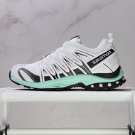 Salomon XA PRO 3D