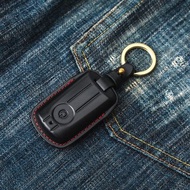 山葉機車 YAMAHA X-MAX T-MAX XMAX T媽 機車鑰匙皮套