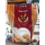 Bread Flour 5Kg