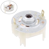 775 Electric Drill Motor Carbon Brushes Holder Replace for RS775 RS755 RS750 Motor Accessories