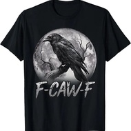 F-Caw-F T-Shirt Unisex