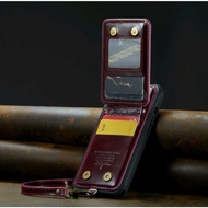 SAMSUNG S21 ULTRA S21 PLUS S21 S23 ULTRA S23 PLUS S23 S22 ULTRA S22 PLUS S22 s24 s24 plus s24 ultraL