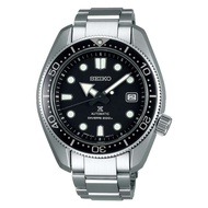 [Powermatic] Seiko Prospex SPB077J1 1968 Commemorative Diver'S 200M Watch
