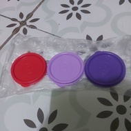 Tumbler Lid 470 ML, 8 cm, 1 pcs New Tupperware