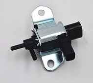 L301-18-741 1S7G9J559BB 3S4Z9J559AA L801-18-741 Intake Manifold Runner Control Valve Solenoid Compat