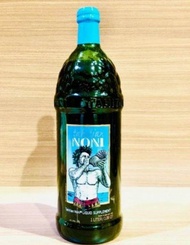 TAHITIAN NONI ORIGINAL