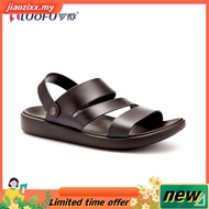 POLO HILL Ladies Casual Slide Sandal PLSS-LS5333