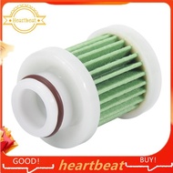 [Hot-Sale] 6D8-WS24A-00  Filter for  F40A F50 T50 F60 T60 F70 F90 F115 Marine Outboard Accessories