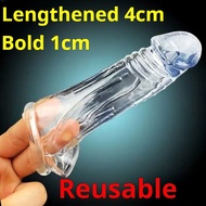 condom berduri lelaki comdom berduri tebal kondom silicon duri condom extend pleasure