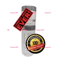 NEW ORIGINAL Nuskin Nu Skin Pharmanex Ageloc R2 Pack (ready stock) 100% original EXP 01/25