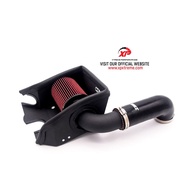 ORIGINAL READY STOCK VOLKSWAGEN-MK706L GOLF MK7 1.4 TSI COLD AIR INTAKE SYSTEM WITH INLET