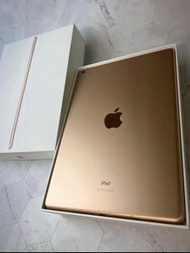 iPad 8 128g