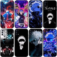 for Huawei Y9A Y6 Y5 Y7 Y9 Y6s Prime Pro TPU TPU Compatibility Soft Case Phone Case Protective Case 