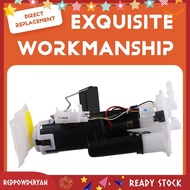 [Redpowderyan.] 16010-S84-G01 17040-S84-A01 17040S84A01 17040-S84-A02 SP8030M  Pump Module Assembly 