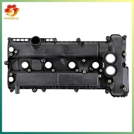 [hzsdakjjh.] Car  Valve Cover LR030368 BB5E6K271AD BB5E6K271AF BB5E6K271AG for  Sport  Evoque 2.0L