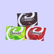 Coklat Chocodot Special Praline 9g