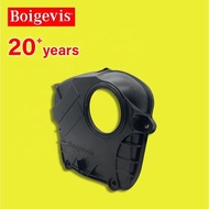 Factory sale engine parts Aluminum Alloy timing cover kit parts 06H103269J 06H103269 06H103269F For 