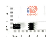 [Combo of 2] SN75179BP SN75179 75179 dedicated IC DIP-8