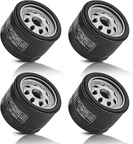 CTLLKG 49065-0721 49065-7007 Oil Filter for Kawasaki FR691V FR651V FR730V FX600V FR541V FR600V FX600