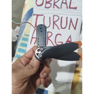 A14 GPS drone Arm or P9 GPS price per piece